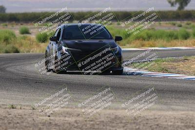 media/Oct-04-2025-OnGrid (Sat) [[44bd565ffa]]/Green Group/Sunrise/